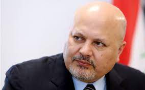 Soudan: La CPI ouvre une enquête