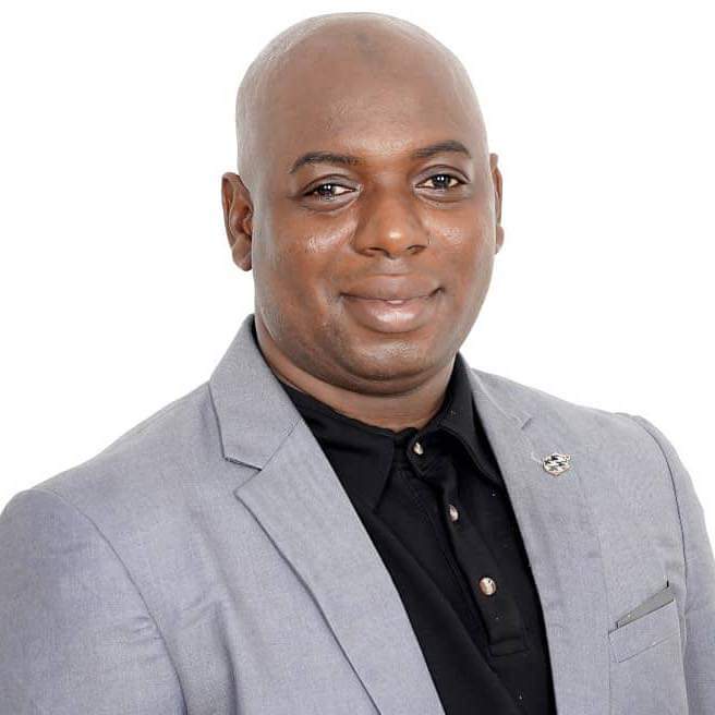 TEST ULTIME POUR LA CEDEAO : l’alliance des putschistes peut-elle entraîner l’implosion de la sous-région