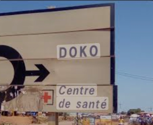 Siguiri: une mère de 5 enfants meurt suite à un avortement.