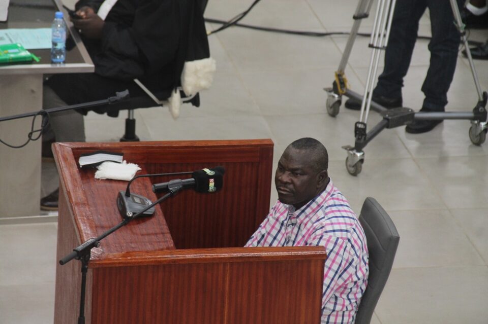 Pivi: le wanted qui vaut 500 Millions