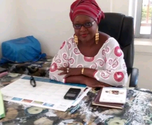 Kankan : les raisons de la récurrence des abandons d’enfants