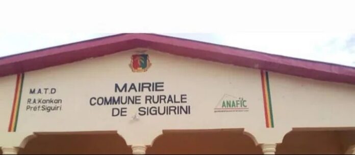 L’impuissance sexuelle provoque une tentative de suicide à lérô (Siguiri)