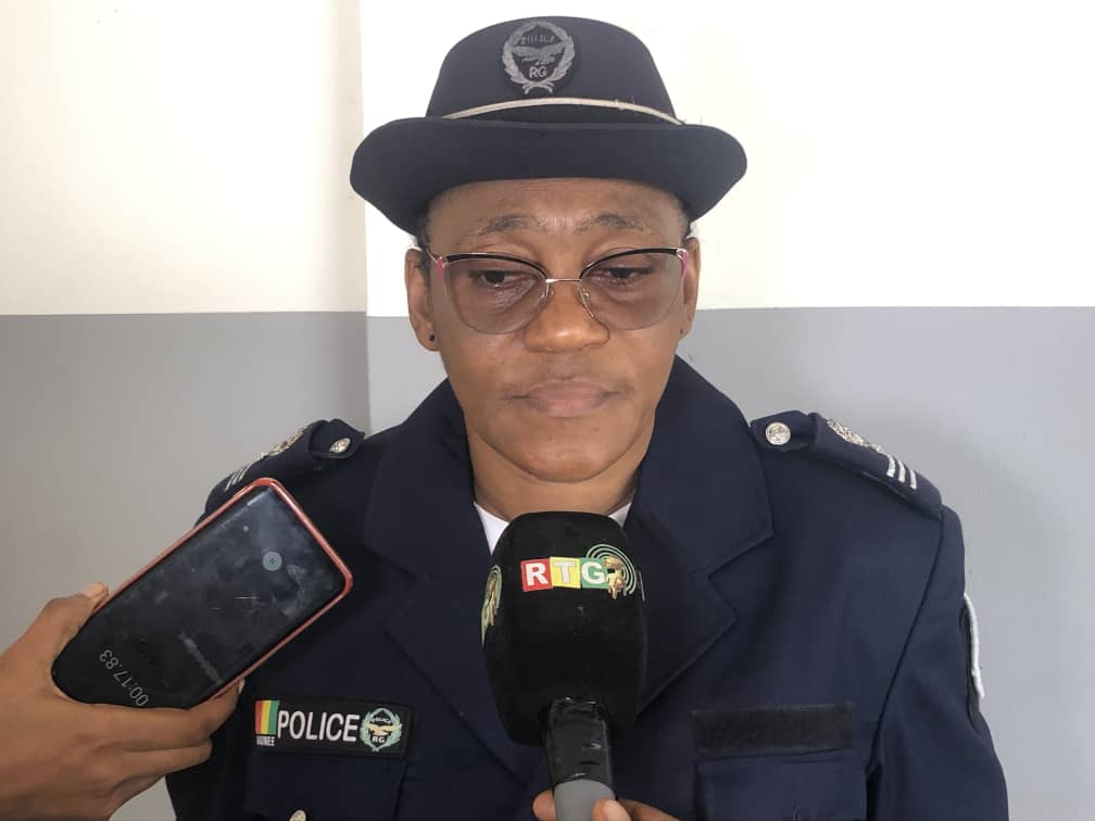 Diffuseurs de Sextape : Stop. L’Oprogem menace de sévir