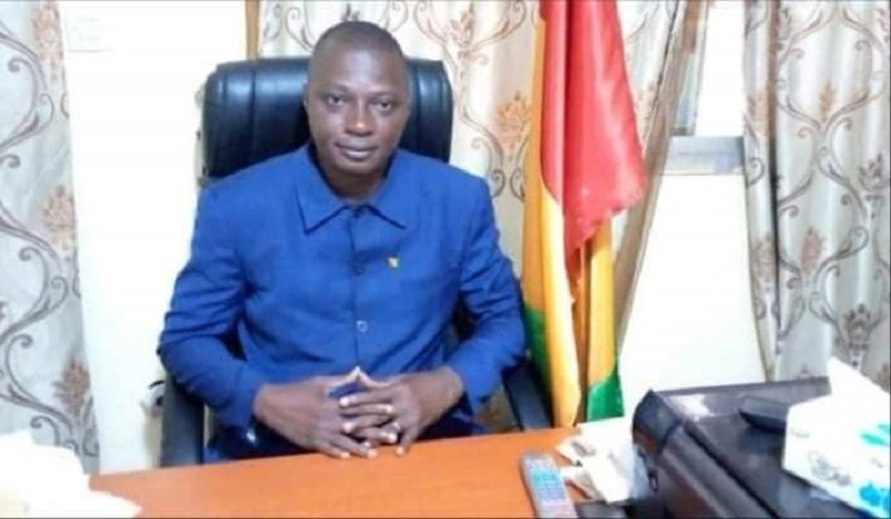 Le SNE alerte : des omissions signalées dans le recensement des enseignants contractuels