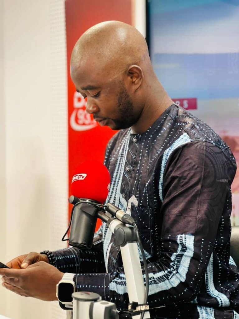 Politique : 2023 – une année au goût inachevé ! (Par Tomou Traoré)