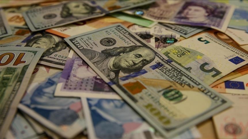 Kenya: le FMI valide un prêt de 941 millions de dollars