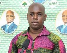 Transition en Guinée : 2024, le point d’achèvement ou la ligne rouge à ne pas franchir