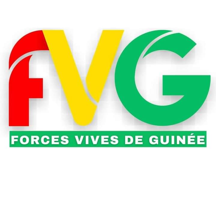 Les forces vives de Guinée appellent à soutenir la grève du mouvement syndical