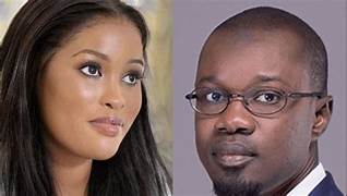 Probable libération de Sonko : la vigoureuse réaction de Adji Sarr