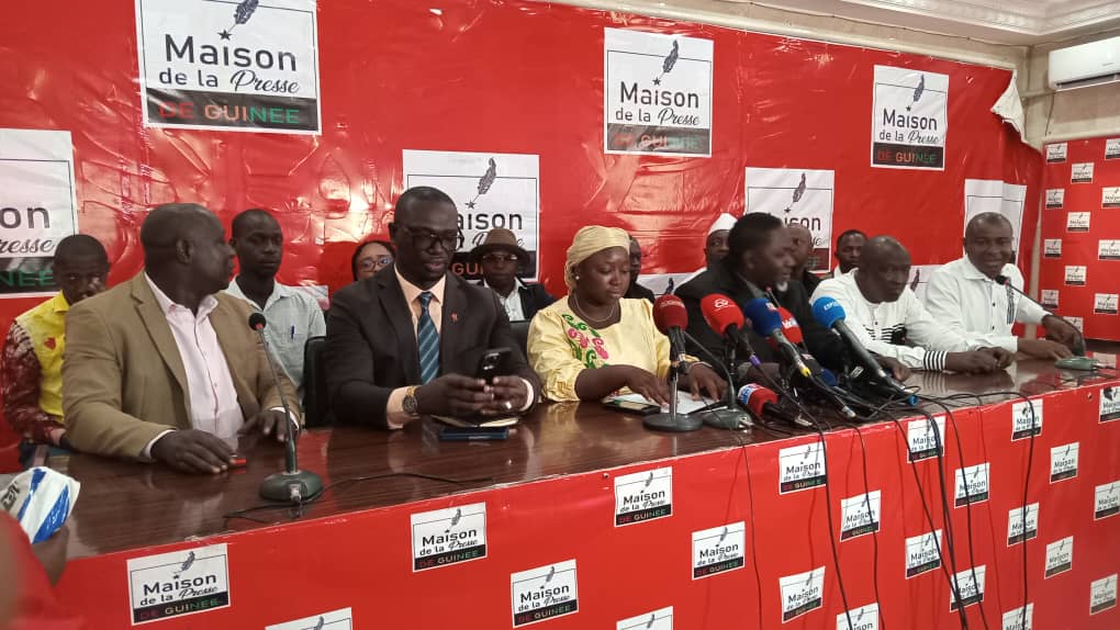Pourquoi la nomination de Bah Oury ne fait pas l’unanimité ?