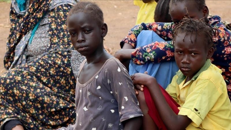 Plus de 40 000 réfugiés burkinabè sont arrivés au Mali