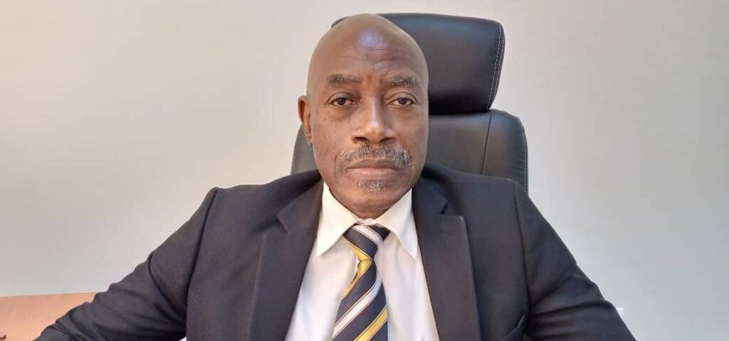 PLAIDOYER POUR LA CULTURE (Thierno Saïdou Diakité)