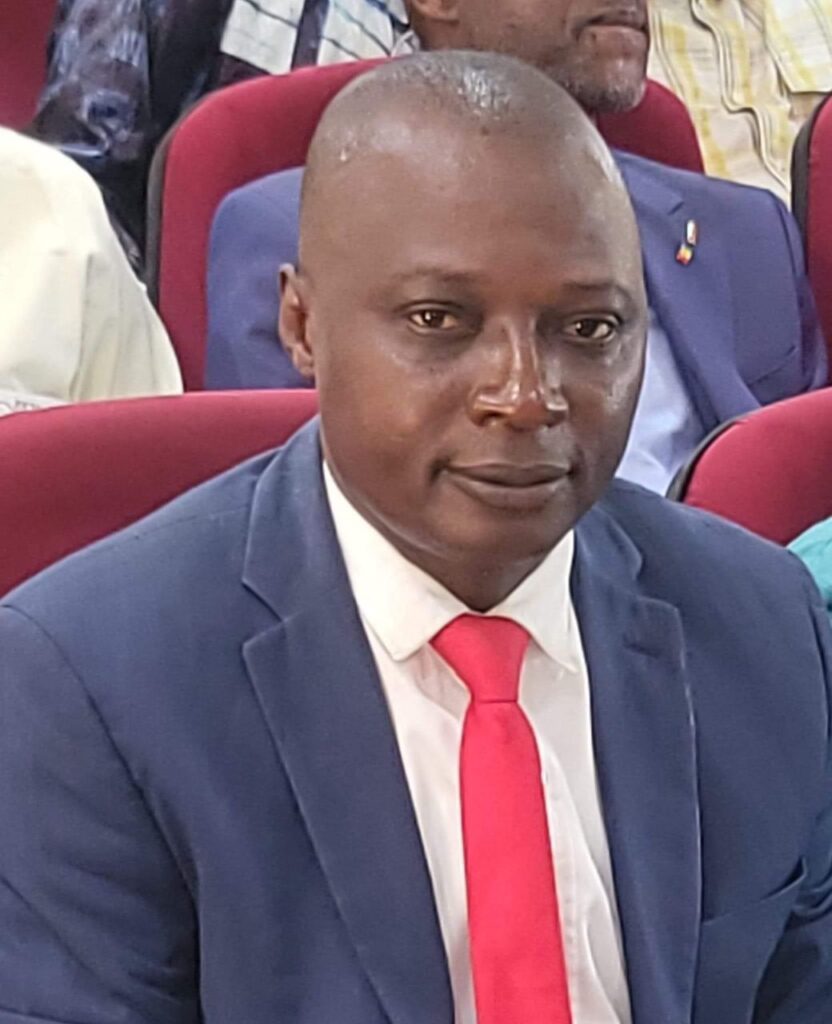 Le SNE souhaite « plus de justice sociale »