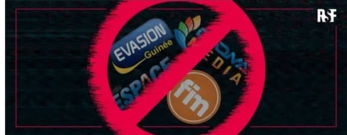 La raison du retrait des agréments de certains médias enfin révélée