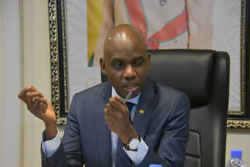 Variole du singe : que compte faire la Guinée face au mpox ?