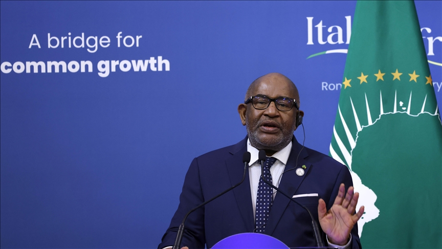 Comores/Attaque du président: l’assaillant est mort en détention