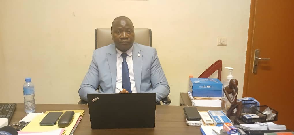 Rentrée scolaire reportée : le MEPU-A justifie la décision par « une nécessité nationale »