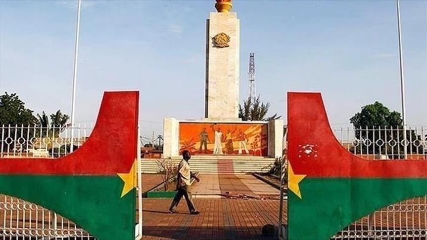 Burkina Faso : Traoré s’insurge contre la corruption et l’augmentation des dépenses dans l’Administration publique