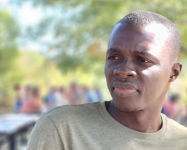 Les condamnations se multiplient après l’enlèvement du journaliste Habib Marouane Camara.