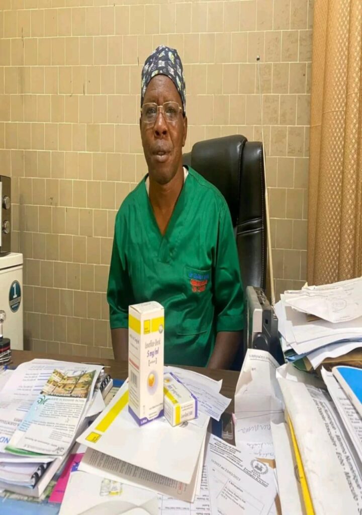 Fracture du pénis : une urgence médicale méconnue