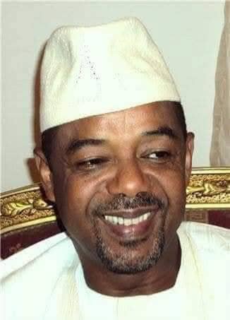 Fin d’un long combat : Mohamed Touré retrouve la liberté