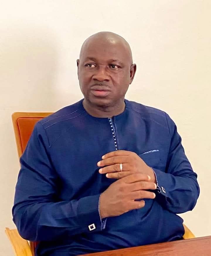 PLUS ON SE TAIT, PLUS LES ACCIDENTS DE LA ROUTE SE RÉBIFFENT CONTRE NOS MOYENS DE LUTTE. (Par Balla Moussa Konaté, spécialiste en sécurité routière).