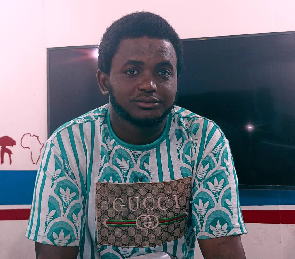 Crimes passionnels en Guinée : Doit-on continuer à observer passivement la liste des victimes s’allonger ? Par (Aliou Maci)