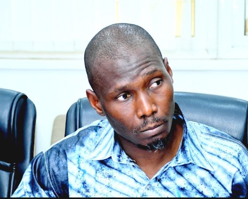 Crise au RPG : le BPN remplace Sayon Mara… et Mbany Sangaré pour manquement à la discipline