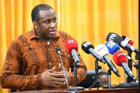 BCRG: La grève évitée in extremis