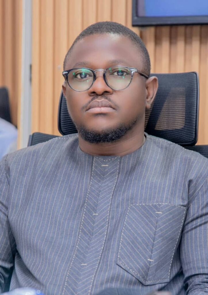 UFDG : Réformer ou disparaître ?