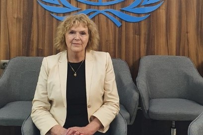 Guinée : L’ONU dénonce des disparitions forcées et des actes de torture visant des défenseurs des droits humains