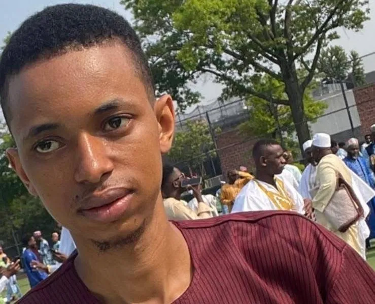 Fusillade à New York : un jeune Guinéen perd la vie à Brooklyn