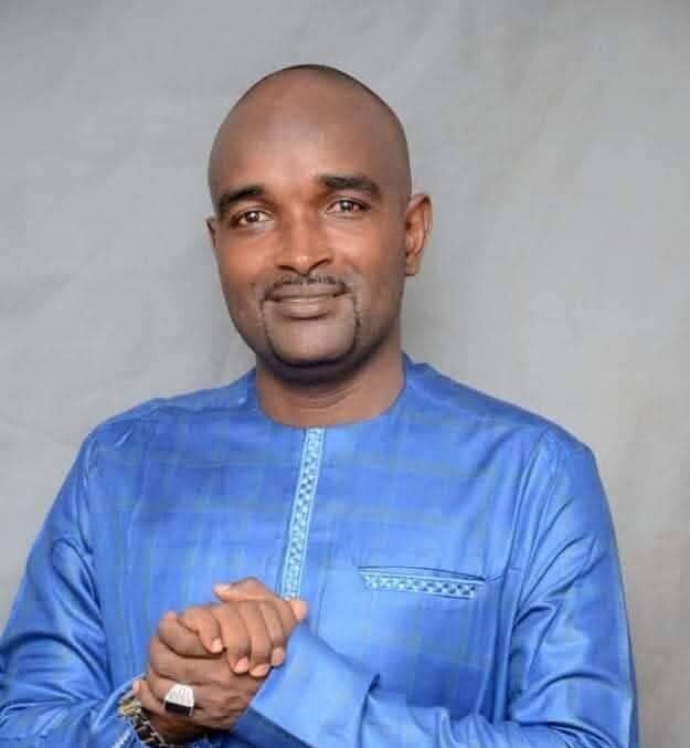 Référendum du 21 septembre : le PCDIC salue une avancée vers le retour à l’ordre constitutionnel