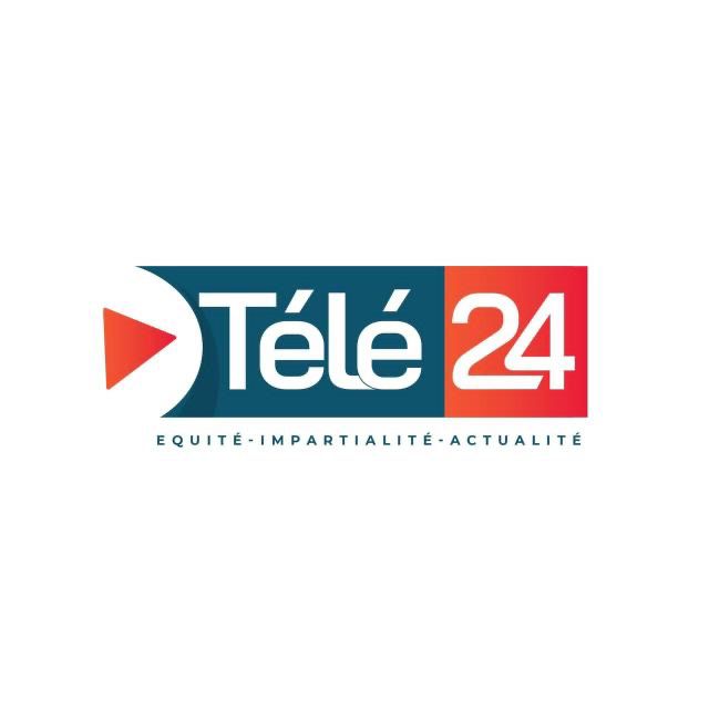 Qui dirige vraiment Télé24 ?