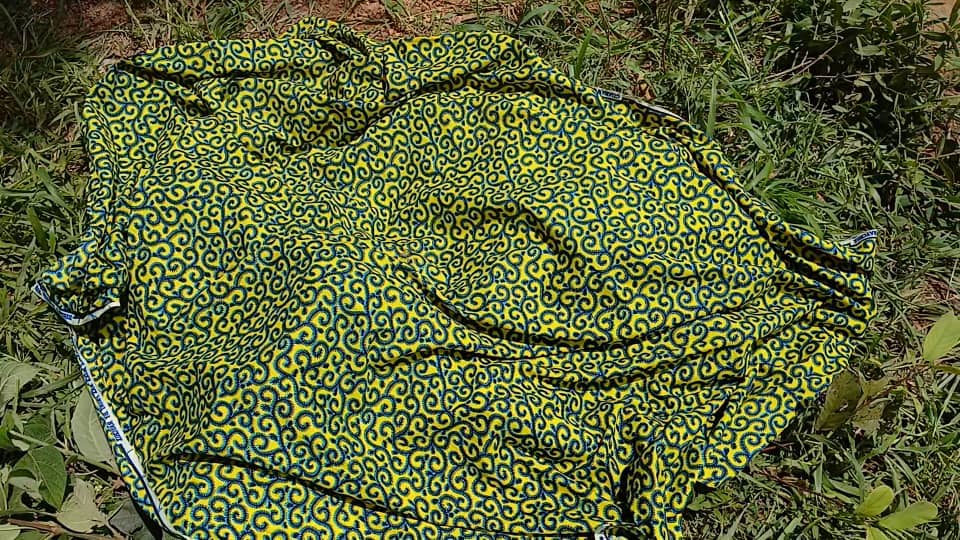 Kankan : le corps sans vie d’une fillette âgée d’un an repêché dans un puits au quartier Gbountourou