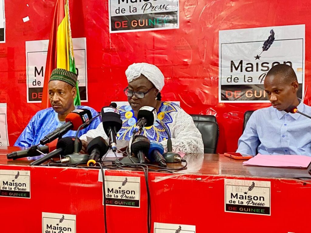 Massacre du 28 septembre 2009 : les victimes saluent les avancées judiciaires et appellent à une indemnisation complète