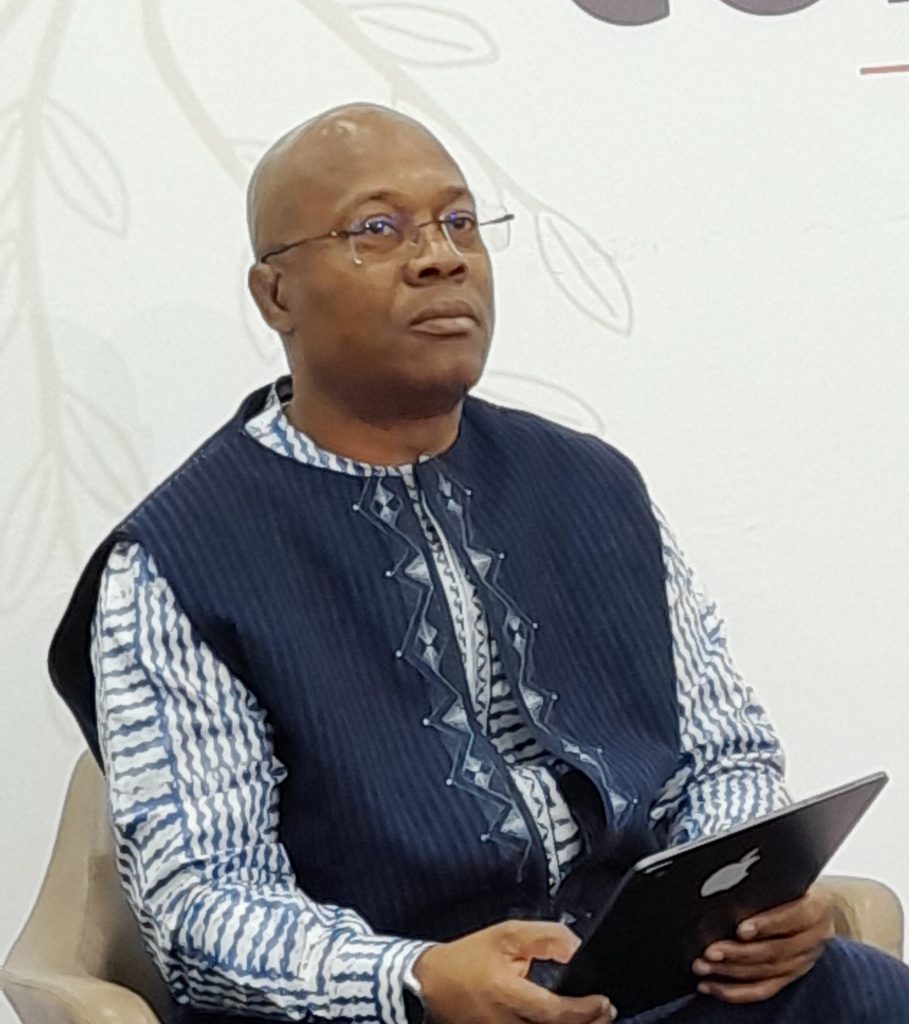 Guinée : le gouvernement assure que l’économie nationale affiche une santé solide