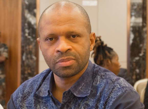 Présidentielle 2025 : Abdoulaye Yéro Baldé parmi les candidats validés par la Cour suprême