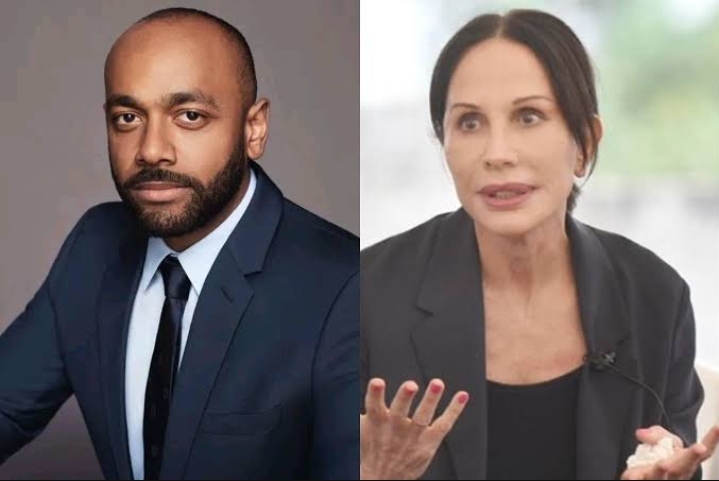 Gabon : Sylvia et Nourredine Bongo jugés par contumace pour blanchiment de capitaux