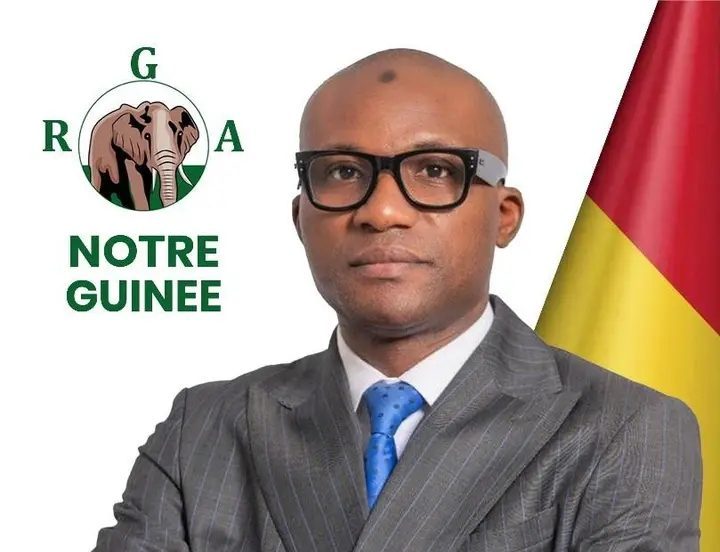 Conformité administrative et stratégie électorale : le RGA mobilise ses fédérations à l’échelle nationale