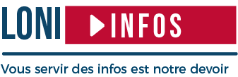 Loni-infos