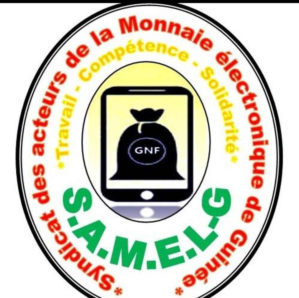 Guinée : la crise de liquidités étouffe les points de vente de monnaie électronique