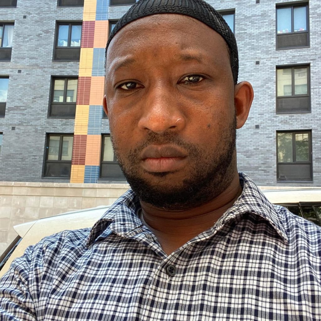 L’importance du mois de Ramadan