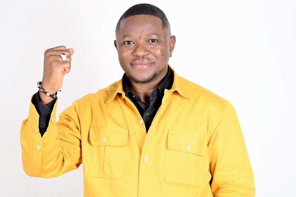 Élections législatives du 31 mai en Guinée : la Cour suprême valide la candidature de Joachim Baba Millimono à Ratoma