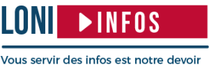 Loni-infos