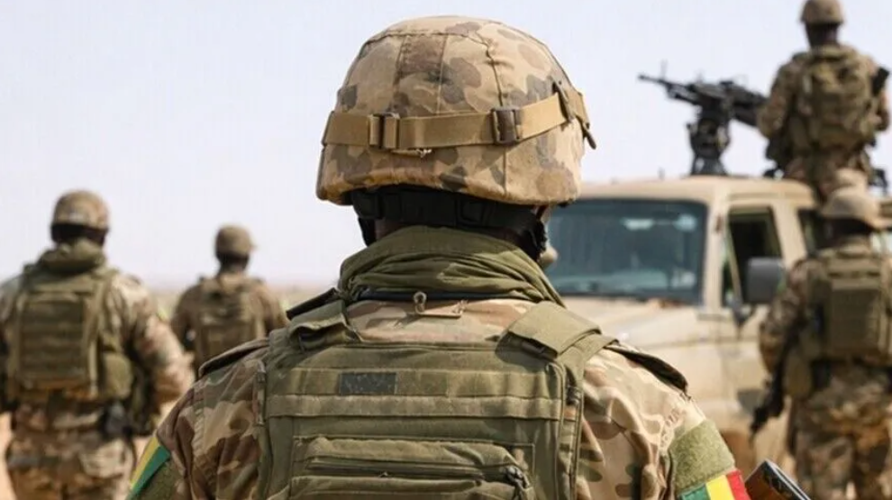 Mali : attaque contre un convoi militaire près de Niono, des bilans contradictoires entre l’armée et des sources locales