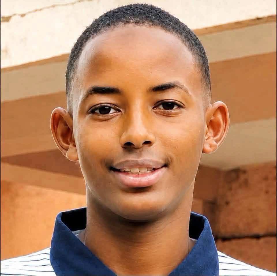 17 ans, condamné pour fraude, puis décédé : le cas Mamadou Djouma Bah choque la Guinée