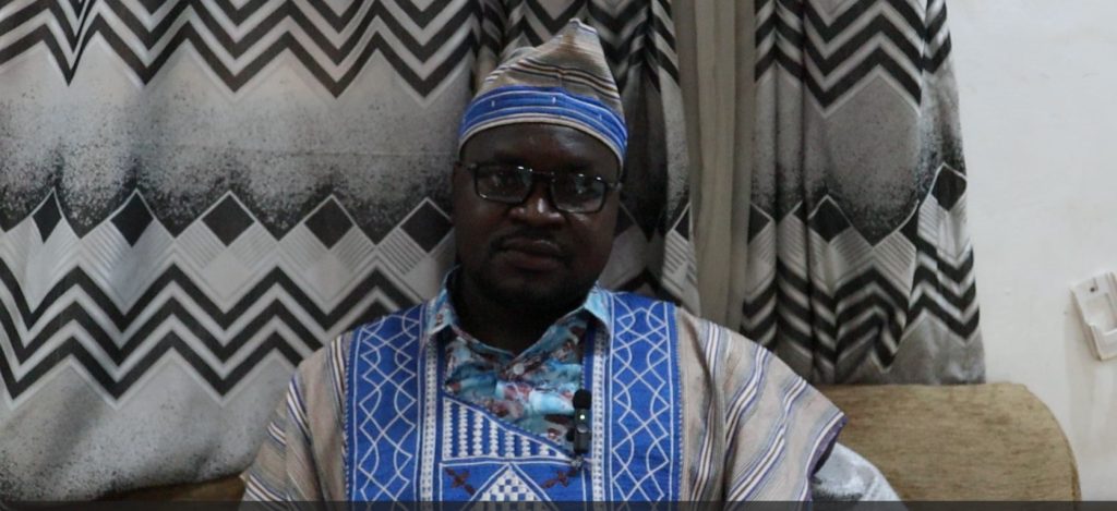 Éducation : le Syndicat national de l’éducation appelle Bintou Keïta à engager des réformes urgentes