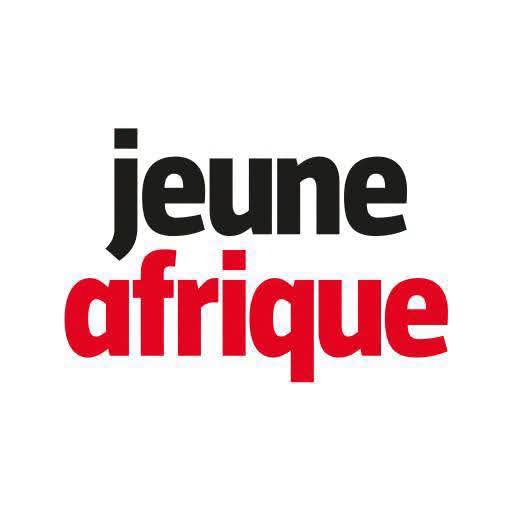 Guinée : le correspondant de Jeune Afrique n’est plus accrédité