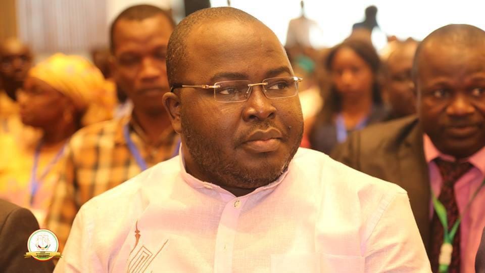 Ibrahima Kalil Kaba « Lilou » : pourquoi son profil coche les cases d’une FGF à reconstruire